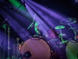 IMG_3376